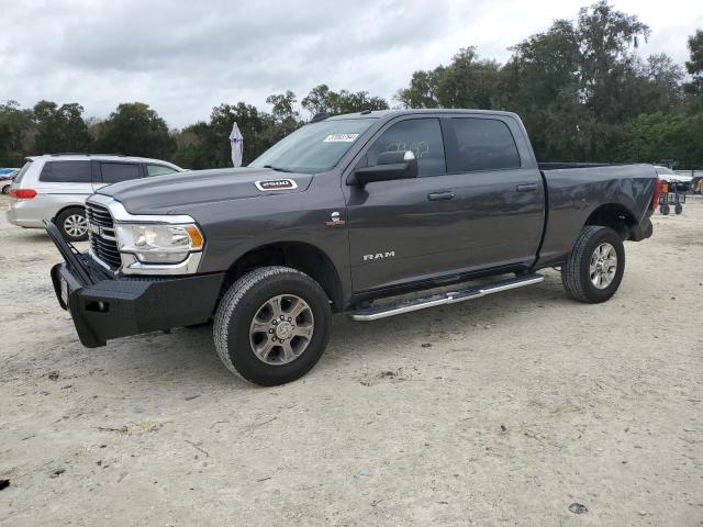 RAM 2500 2020 3c6ur5dl8lg183793