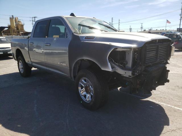 RAM 2500 BIG H 2022 3c6ur5dl8ng103914