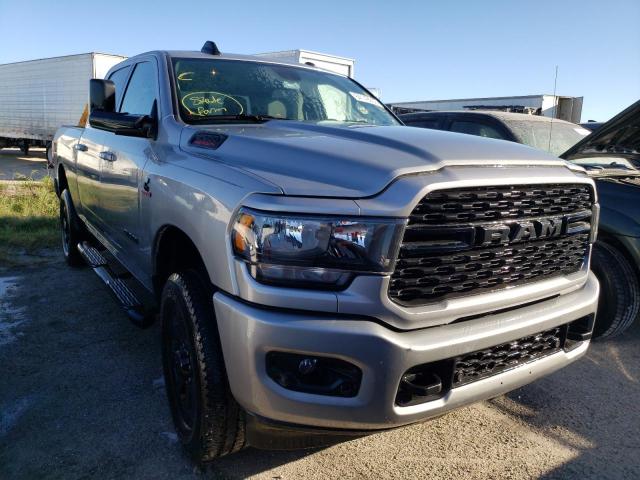 RAM 2500 BIG H 2022 3c6ur5dl8ng185711