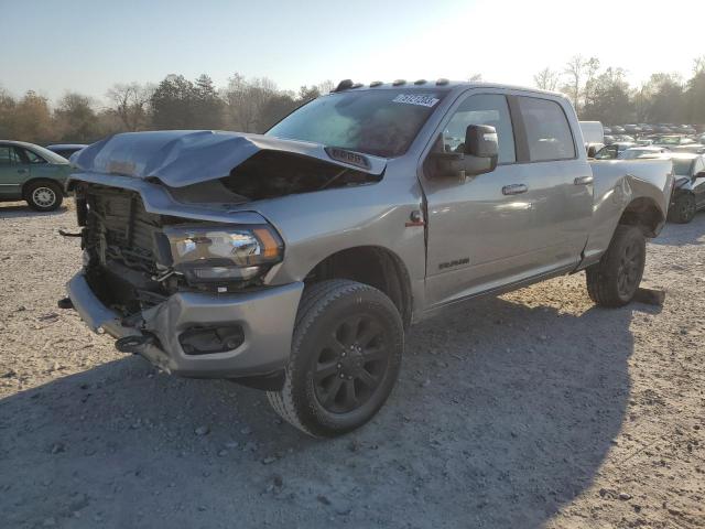 RAM 2500 2023 3c6ur5dl8pg629902