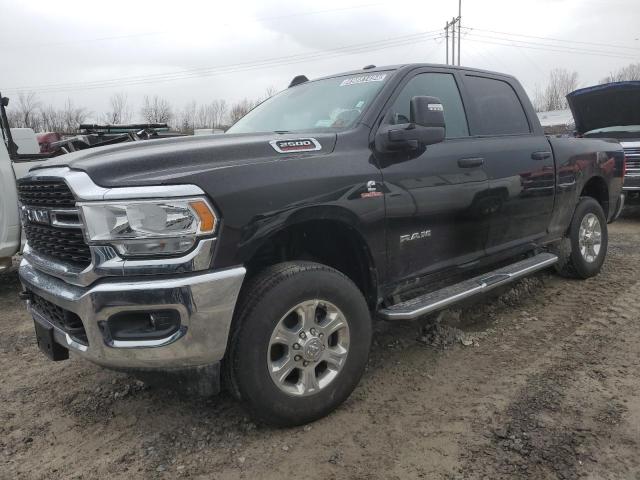 RAM 2500 2023 3c6ur5dl8pg651009