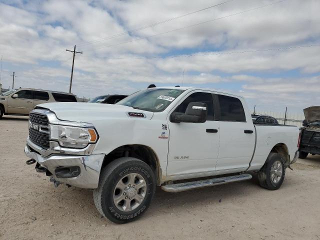 RAM 2500 2024 3c6ur5dl8rg176934