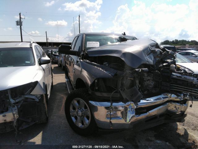 RAM 2500 2015 3c6ur5dl9fg638896