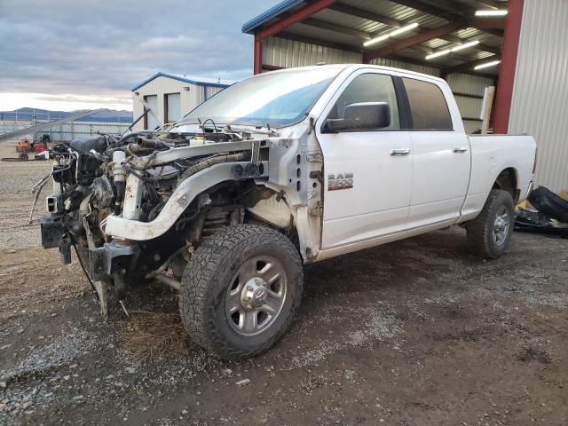 RAM ALL MODELS 2015 3c6ur5dl9fg672613