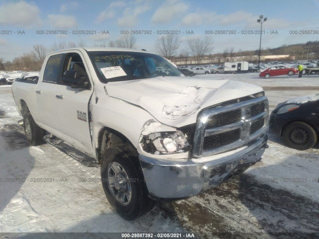 RAM 2500 2016 3c6ur5dl9gg140523