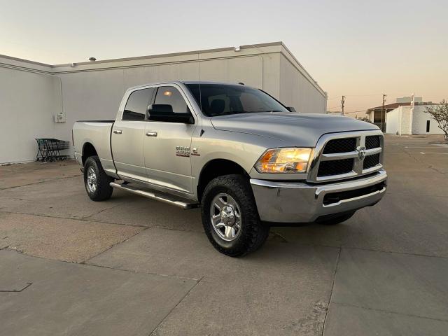 RAM 2500 SLT 2016 3c6ur5dl9gg151764