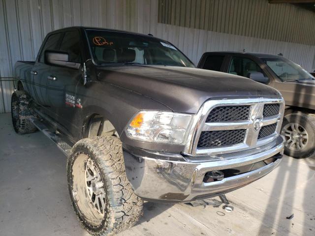 RAM 2500 SLT 2016 3c6ur5dl9gg229931