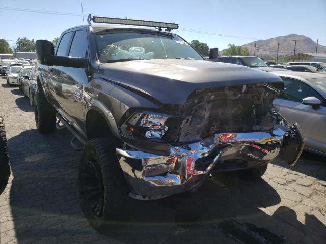 RAM 2500 SLT 2016 3c6ur5dl9gg268552