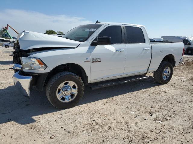 RAM 2500 SLT 2016 3c6ur5dl9gg285092