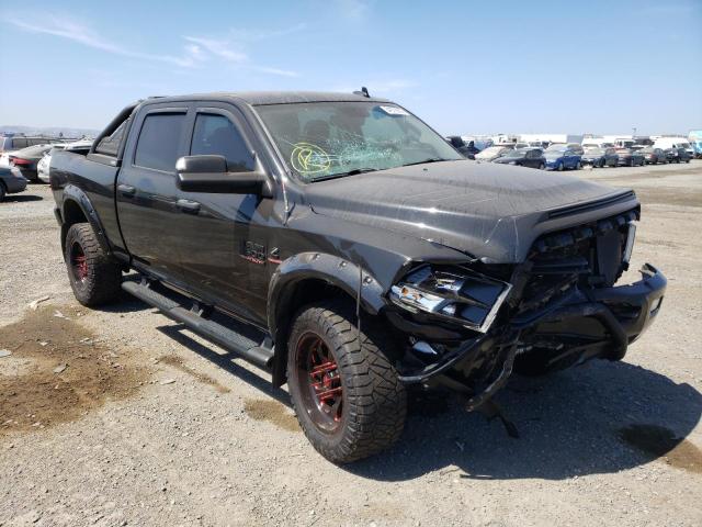 RAM 2500 SLT 2016 3c6ur5dl9gg341256