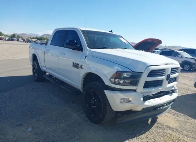 RAM 2500 2017 3c6ur5dl9hg786386