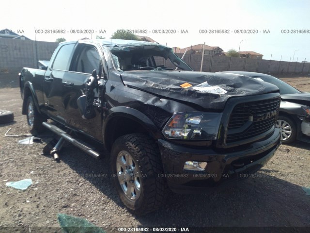 RAM 2500 2018 3c6ur5dl9jg332998