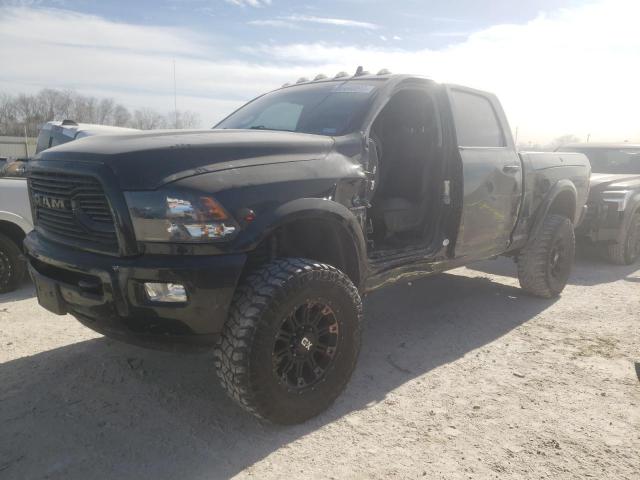 RAM 2500 SLT 2018 3c6ur5dl9jg340616