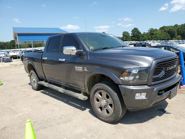 RAM 2500 SLT 2018 3c6ur5dl9jg347551