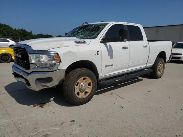 RAM 2500 BIG H 2019 3c6ur5dl9kg519899