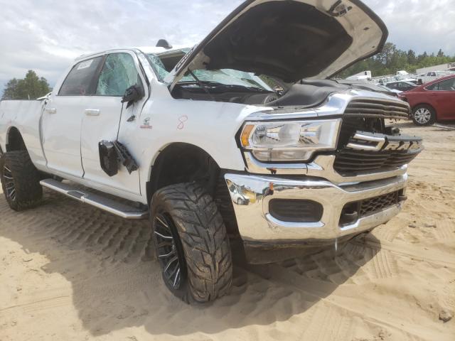 RAM 2500 BIG H 2019 3c6ur5dl9kg631022