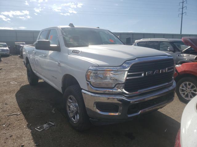 RAM 2500 BIG H 2019 3c6ur5dl9kg649245