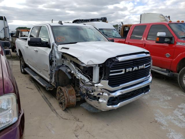 RAM 2500 BIG H 2019 3c6ur5dl9kg689292