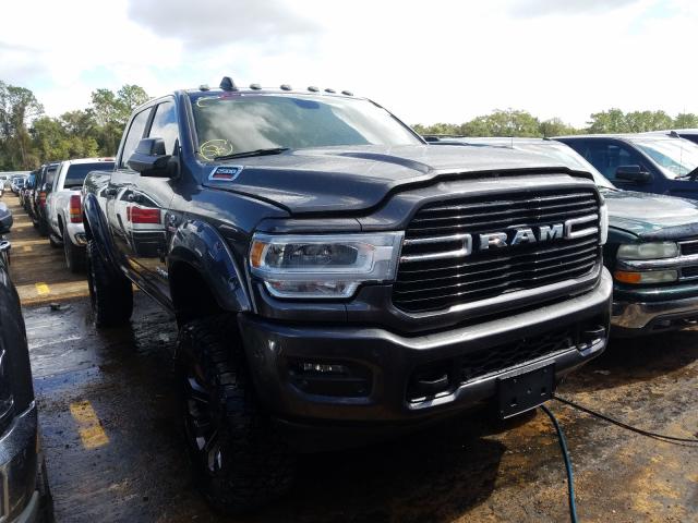 RAM 2500 BIG H 2020 3c6ur5dl9lg145876