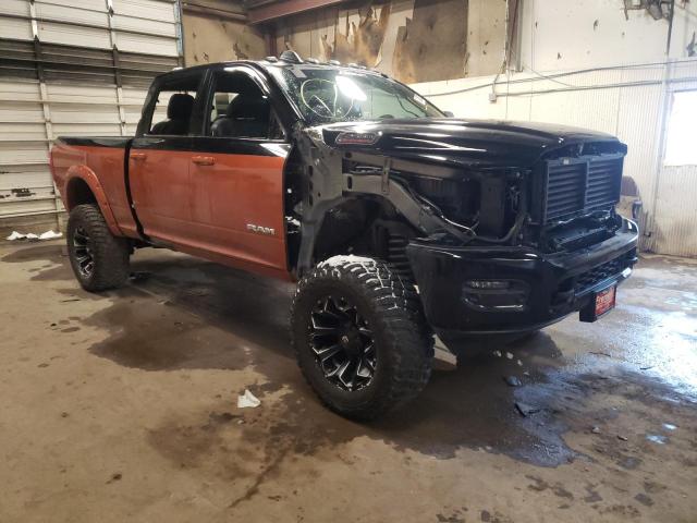 RAM 2500 BIG H 2020 3c6ur5dl9lg145893