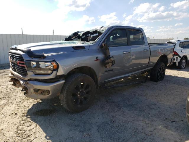 RAM 2500 BIG H 2020 3c6ur5dl9lg193099