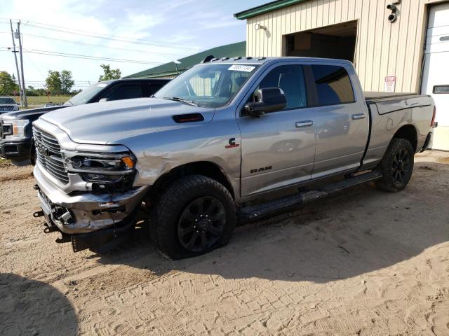 RAM 2500 BIG H 2020 3c6ur5dl9lg224089