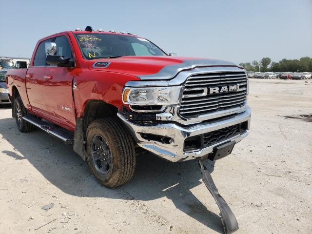 RAM 2500 BIG H 2020 3c6ur5dl9lg284776