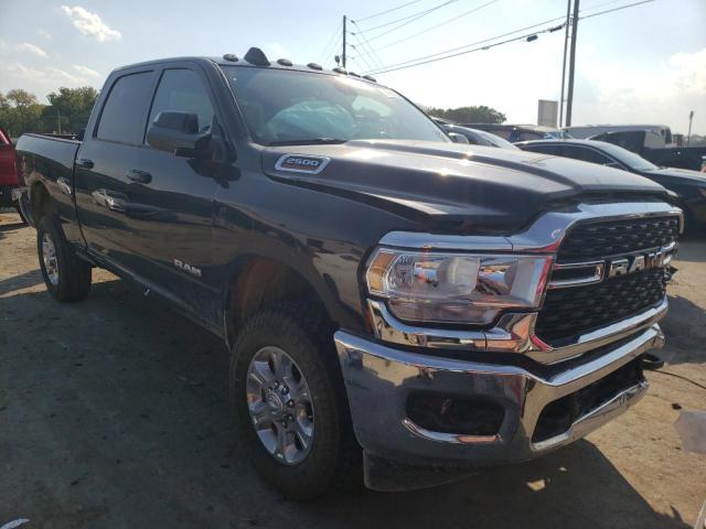 RAM 2500 BIG H 2022 3c6ur5dl9ng167248