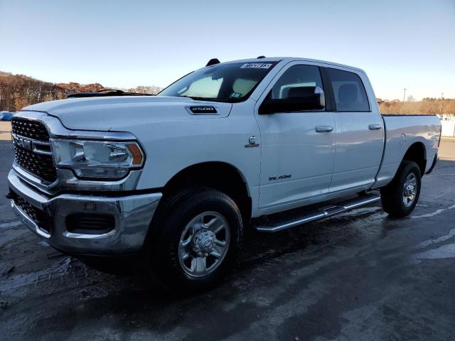 RAM 2500 2022 3c6ur5dl9ng178590