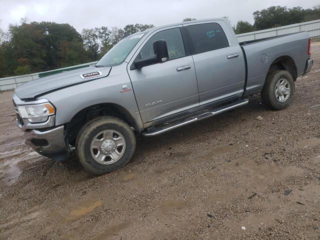 RAM 2500 2022 3c6ur5dl9ng297448