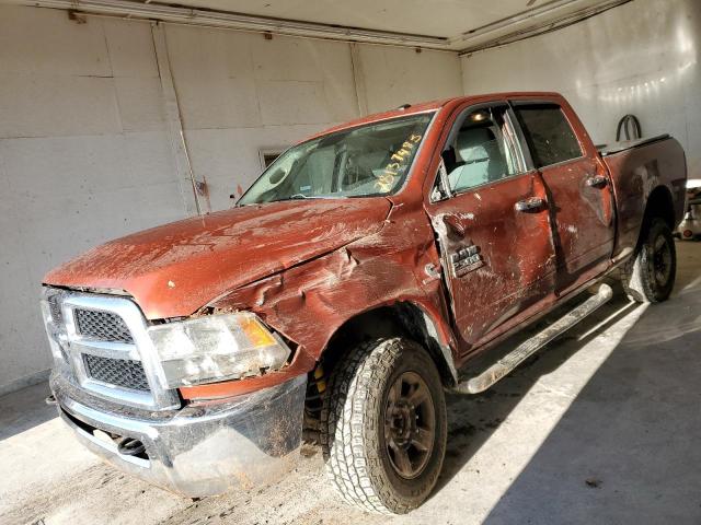 RAM ALL MODELS 2013 3c6ur5dlxdg525536