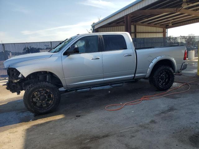 RAM 2500 SLT 2014 3c6ur5dlxeg155044