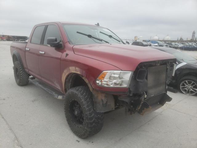 RAM 2500 SLT 2014 3c6ur5dlxeg181689