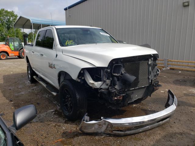 RAM 2500 SLT 2014 3c6ur5dlxeg217901