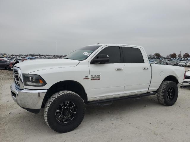 RAM 2500 SLT 2014 3c6ur5dlxeg223889