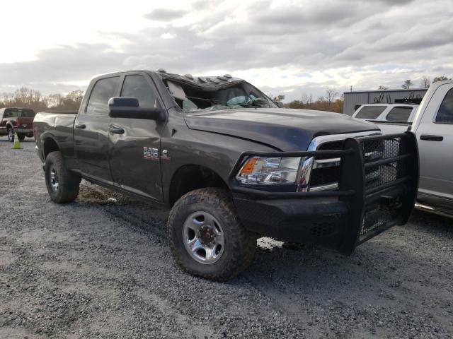 RAM 2500 ST 2014 3c6ur5dlxeg231135