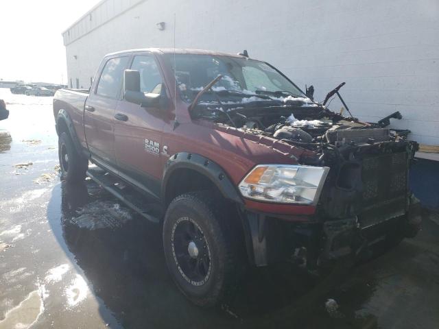 RAM 2500 SLT 2014 3c6ur5dlxeg237064