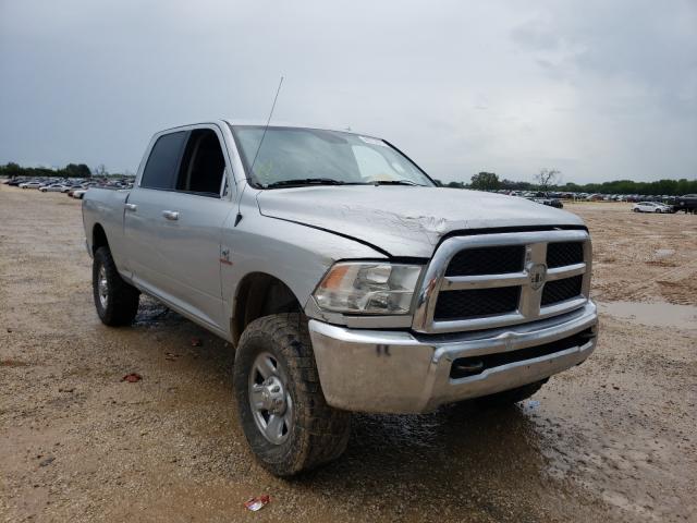 RAM 2500 2014 3c6ur5dlxeg271425