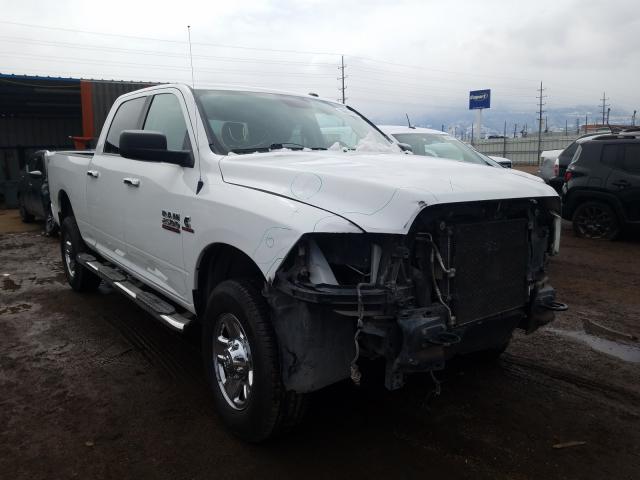 RAM 2500 SLT 2014 3c6ur5dlxeg318971