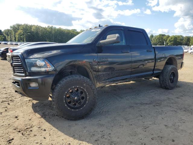 RAM 2500 SLT 2015 3c6ur5dlxfg501594