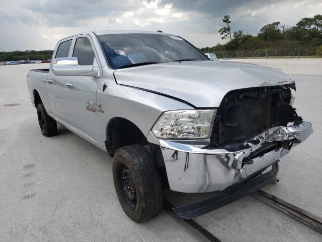 RAM 2500 SLT 2015 3c6ur5dlxfg557017