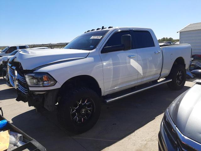 RAM ALL MODELS 2015 3c6ur5dlxfg619922