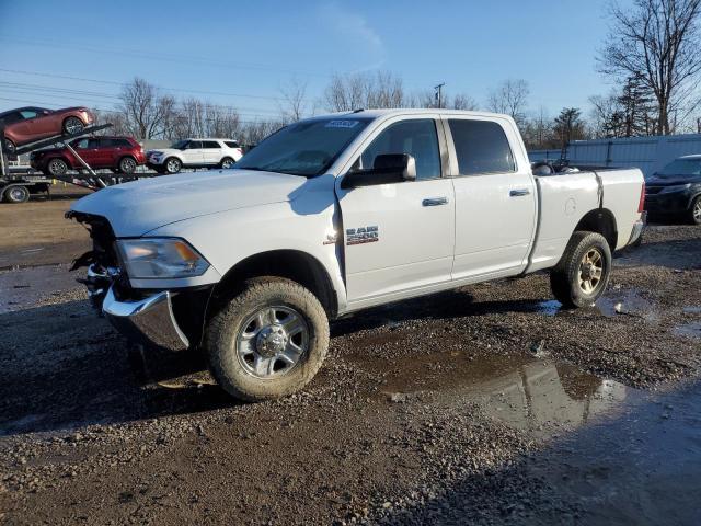 RAM 2500 SLT 2015 3c6ur5dlxfg623940