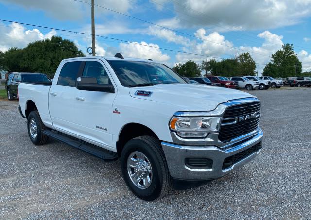 RAM 2500 BIG H 2019 3c6ur5dlxkg529843