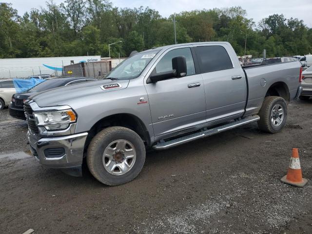 RAM 2500 BIG H 2019 3c6ur5dlxkg624435