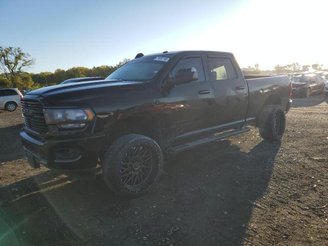 RAM 2500 2020 3c6ur5dlxlg126088