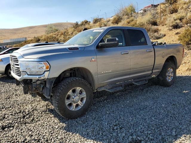 RAM 2500 BIG H 2020 3c6ur5dlxlg314075