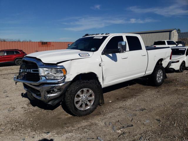 RAM 2500 2021 3c6ur5dlxmg659351