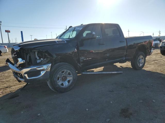 RAM 2500 2022 3c6ur5dlxng119807