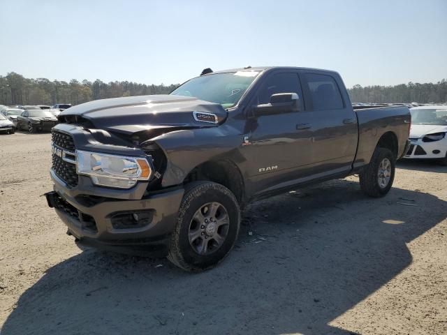 RAM 2500 BIG H 2022 3c6ur5dlxng306528